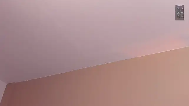 Mia_quinn__ webcam