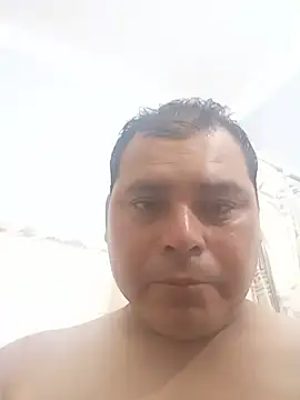 michael840101 webcam