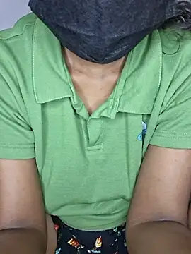 rose_queen998 webcam