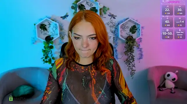 melody_sky_ webcam