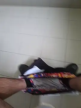 Jjota2026 webcam