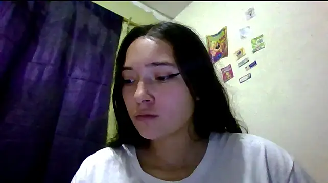 Sol_zz webcam
