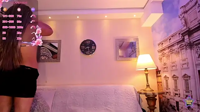DANNa-SOF webcam