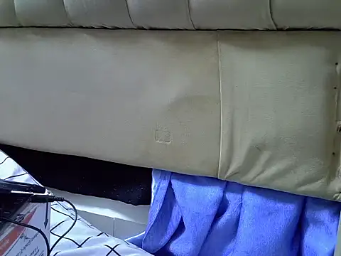 sweetvelvet0 webcam