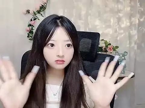 KK668866 webcam