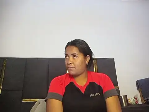 aleixane webcam