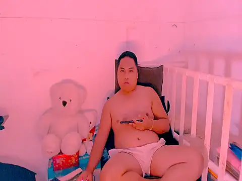 Hardking_69