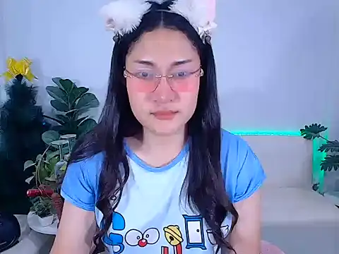plysaithailand webcam