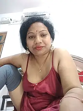 Cute-Janvi20