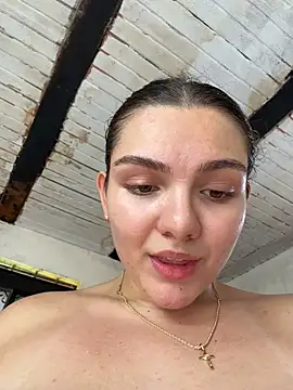 Eva_stark10 webcam
