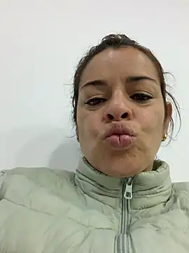 Dr_Nathalia_28 webcam