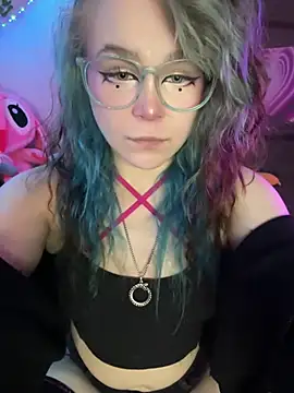MaddisonHaas