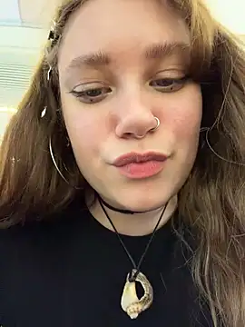 lucy-joy