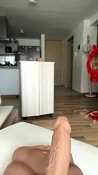 jesse_veraa_