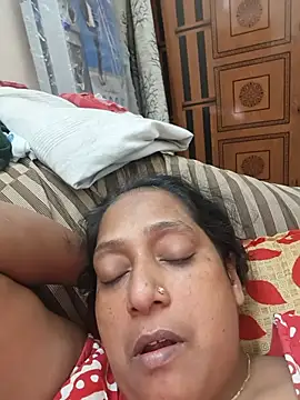 Sexy-Konika live sex cam