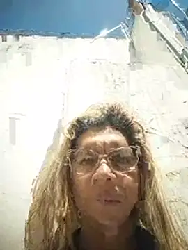 Modelo: RenataAraujo