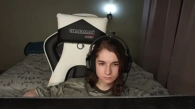 InnaDark live sex cam