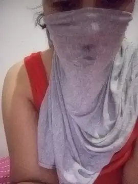 Riham_sexy webcam