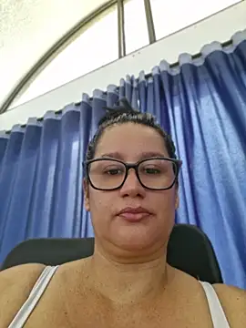 keilymadam webcam