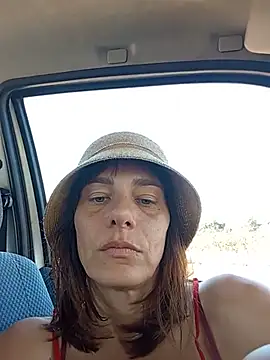 Callie_83