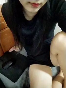 fantar2k66
