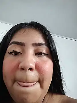 Amber_Herrera webcam