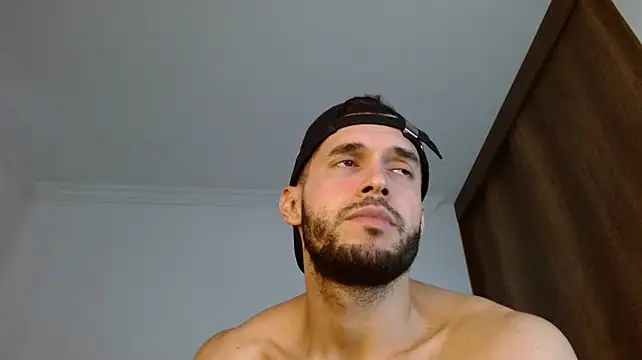 Noah_jhonsonn webcam
