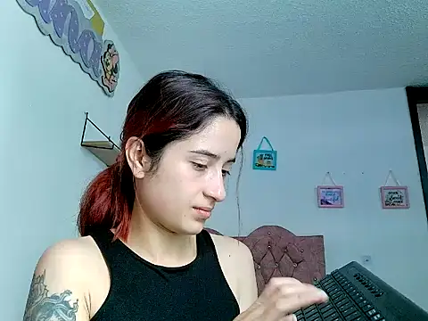 zuniga999 webcam