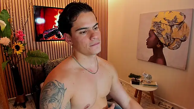 Matias_Murrier webcam