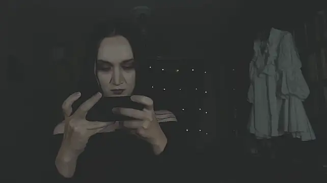 Rebel_Annet