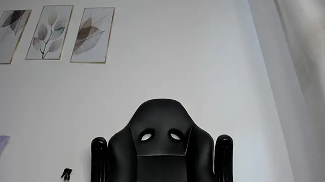 _Molly_rosse_ webcam
