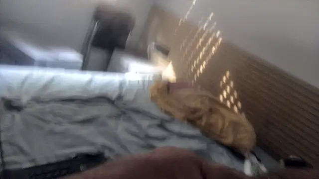 parejamlga58 webcam