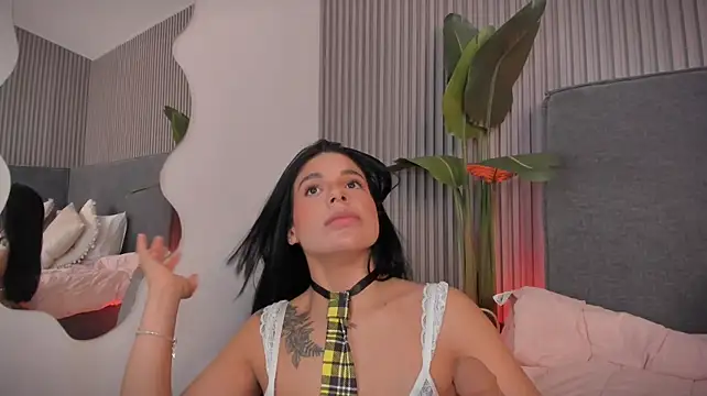 emelie_89 webcam