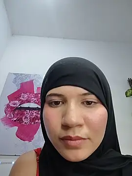 hanaa_18