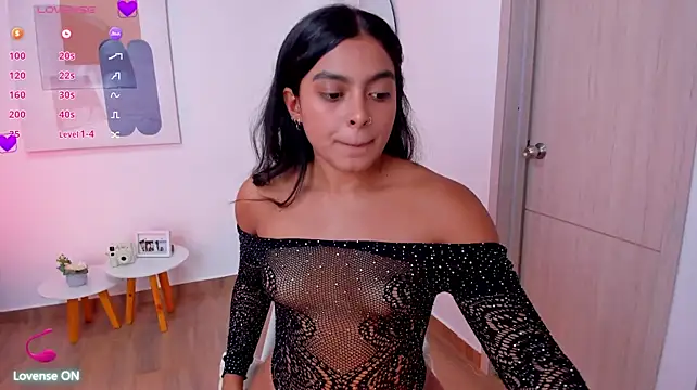 amandaconner webcam