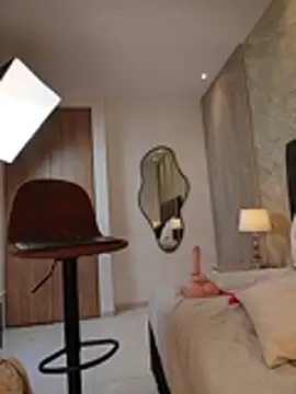 lola__sweetx webcam