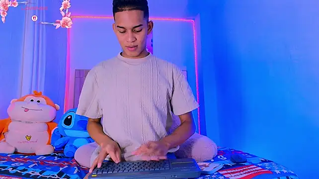 dilan_alfonzo