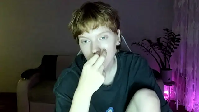 StellaDavis