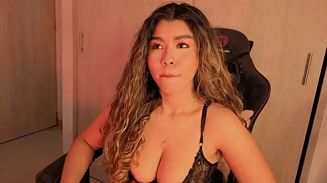 Melina_Ferrer1