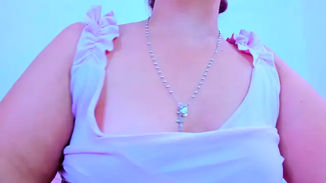 Elianissquirt