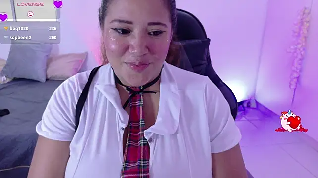 mafe_flor