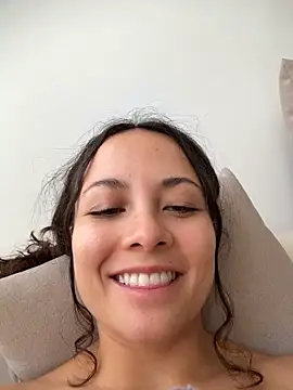 Megan_Rodrigo