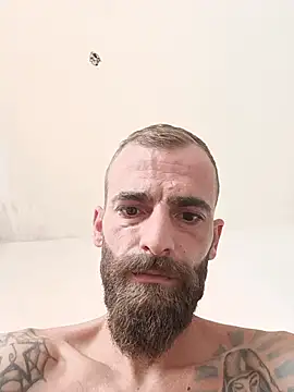 Big_Dick_Albanian_Goat