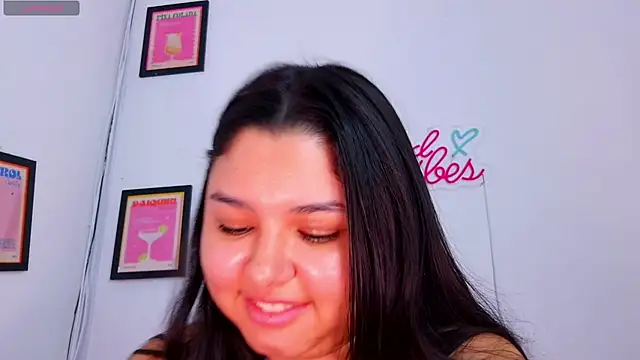 ammy_vsq live cam preview