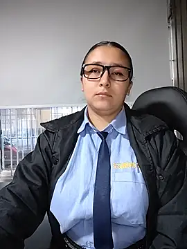 Cute_Penelope webcam