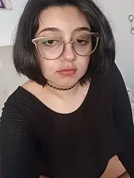 ConeNella webcam