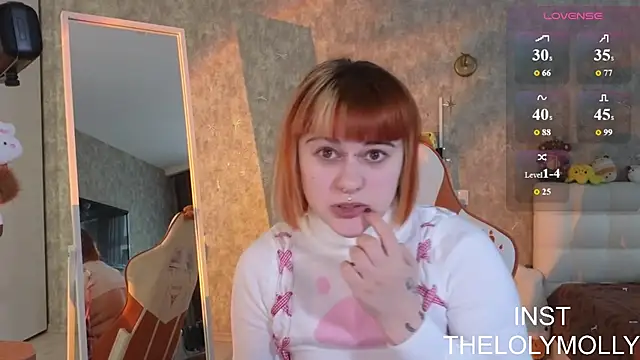 LolyMolli