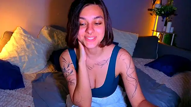 SweetyKatty_