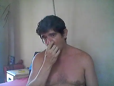 Marobronco