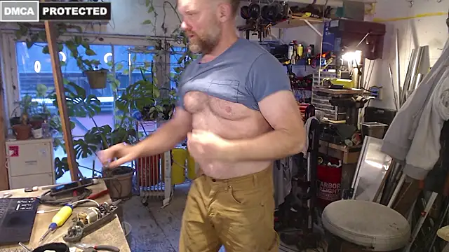 seattlemanwhore webcam